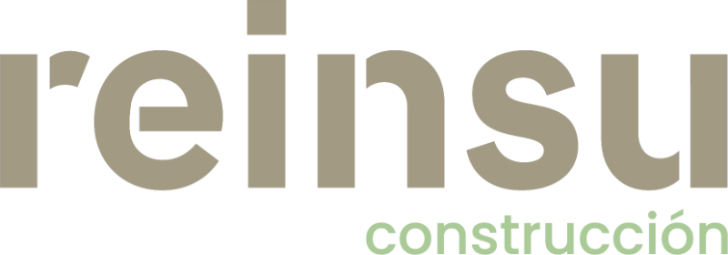 reinsu logo